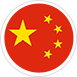 28开奖